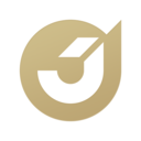 ����v1.6.03 ���°�