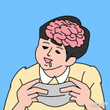 ������ҰTokyoGameNouv1.0.3 ���İ�