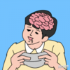 ������ҰTokyoGameNouv1.0.3 ���İ�