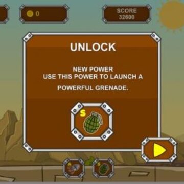 ����������Alien Defence