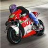 Ħ��ѹ��ģ��v1.0.1 ��׿��