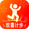 ��ϲ�Ʋ�appv2.1.9 ��׿��
