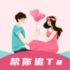 ����С����appv2.0.7 ���°�