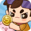 �ڵ����Ǯv1.1.0.40 ���°�