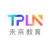 TPLNδ������ƽ̨appv1.0.7 ��׿��