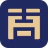 ����伪appv1.0.8 ���°�