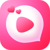 ͬ��İ������Լ��appv7.2.0.2 ���°�
