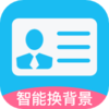 ����֤����appv1.0.0 ���°�