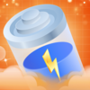 ����б�appv1.0.2 ���°�