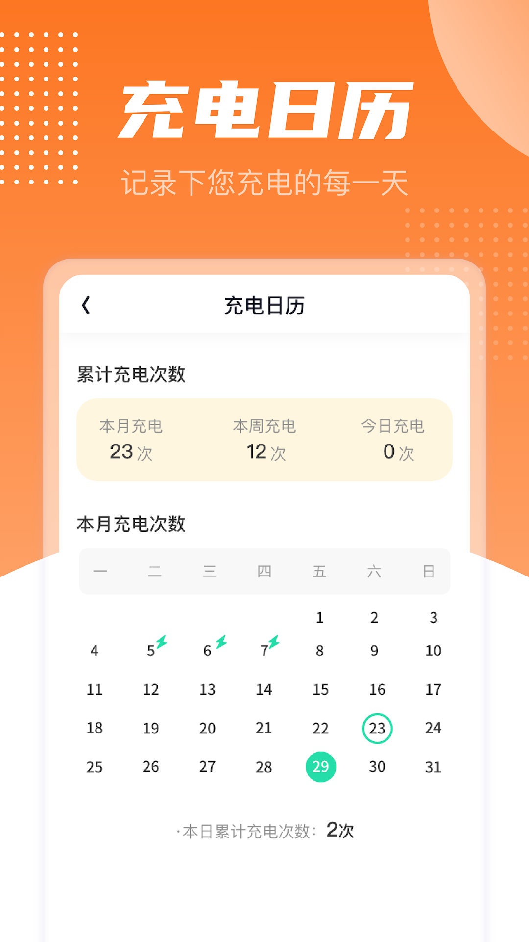 ����б�appv1.0.2 ���°�