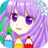 ��������Ϳɫ��app
