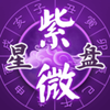 �鶯��΢����-��������ռ��appv5.2.2 ��׿��
