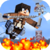 �������ս��Titan Attack on Block KingdomvC16.6 ���°�