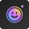 ��װ����appv1.2.7 ���°�
