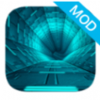 �����ȳ�Tunnel Rush Maniav1.0.22 ���İ�