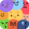 ʱ�������ռ�appv1.3.0.5 ��׿��