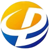 �����appv1.4.0 ��׿��