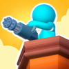 ���н�ʬ��Idle Zombie Towerv1.1 ��׿��