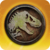 ٪�޼��ж�(Jurassic World Primal Ops)v1.7.1 ��׿��