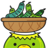 �ƹϴ�����(���夦�Ѥ�)v1.0.0 ��׿��