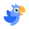 Lingomate appv1.5.0 ���°�