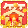 Ȥ����׬ǮappV1.1 ���°�