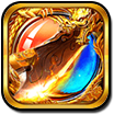 �ǳ����޵�v1.3.0 ��׿��