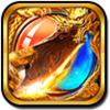 �ǳ����޵�v1.3.0 ��׿��