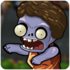 �����ʬ��԰Zombielandv1.0 ���°�