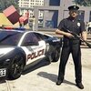 �߾�����Ѳ��ģ����v1.1 ���İ�