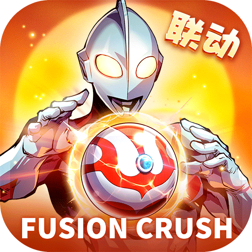 ����Ӣ�۹ٷ�����v1.8.1.0 ��׿��