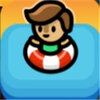 ����Sliding Seasv1.0.1 ���°�