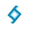 ��������app�ٷ���v2.0.10 ���°�