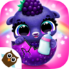ˮ���ǳ�������(Fruitsies)v1.0.61 ��׿��