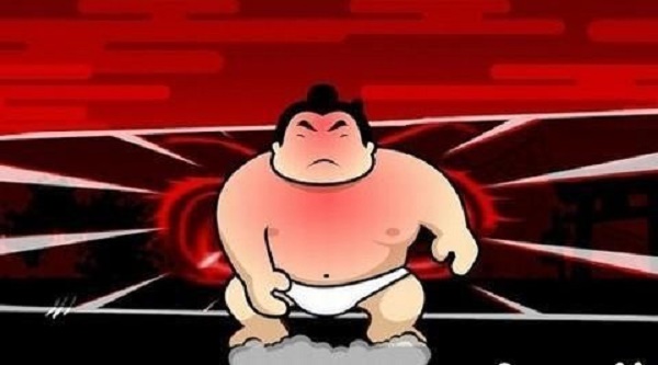 ���߿쵶Ninja Sprintv1.05 ��׿��