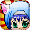 ���߿쵶Ninja Sprintv1.05 ��׿��