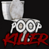 ����ace���ɱ��1(Poop Killer)v1.0.0 ��׿��