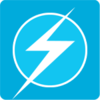 �Գ�Ƶappv1.0 ���°�