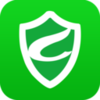 �����̶�app