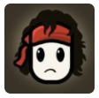 ����ͻ����Commando.iov1.0.7 ���°�