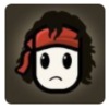 ����ͻ����Commando.iov1.0.7 ���°�
