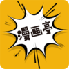 ����ͤappv4.47 ���°�