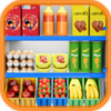 �ҵĽ�ѹģ����v1.0.0 ��׿��