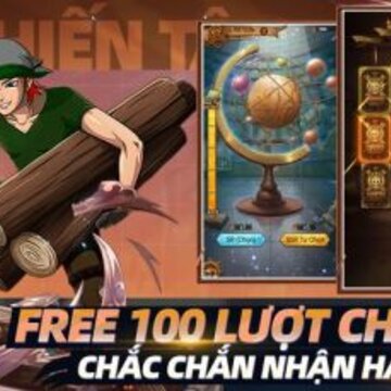新世界机动部队 新世界机动部队