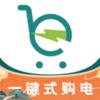 �׵繺appv2.6.7 ��׿��