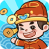���︻��appv1.0.7 �����