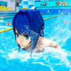 �������������˶�(Anime High School Summer Sport)v1.2 ��׿��