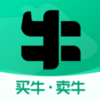 ���ţappv1.2.1 ���°�