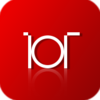 �����п�appv1.0 ���°�