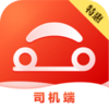 ��Լ�ػ�˾����appv5.70.0.0002 ���°�